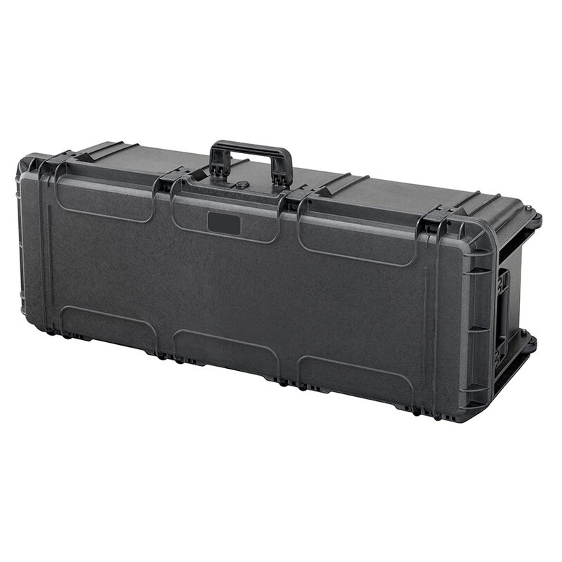 Geoptik Mallette de transport EPH 30B081