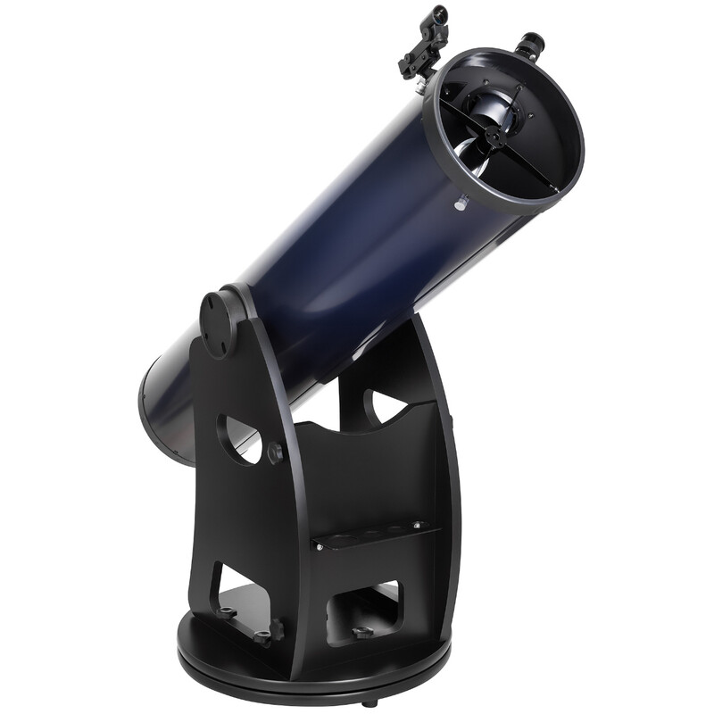 Télescope Dobson Levenhuk N 200/1200 Skyline PLUS 8"