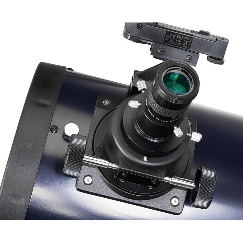 Télescope Dobson Levenhuk N 200/1200 Skyline PLUS 8"