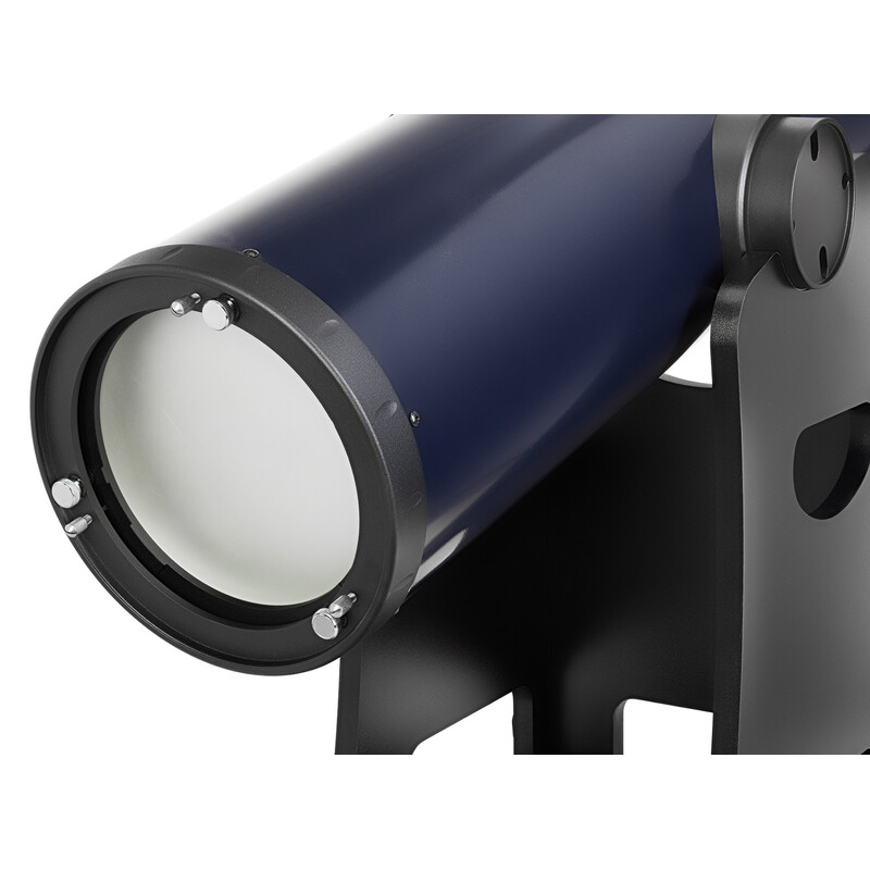 Levenhuk Télescope dobson N 200/1200 Skyline PLUS 8"