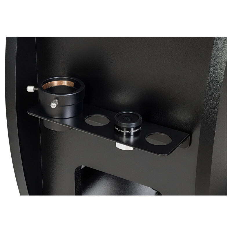 Télescope Dobson Levenhuk N 200/1200 Skyline PLUS 8"