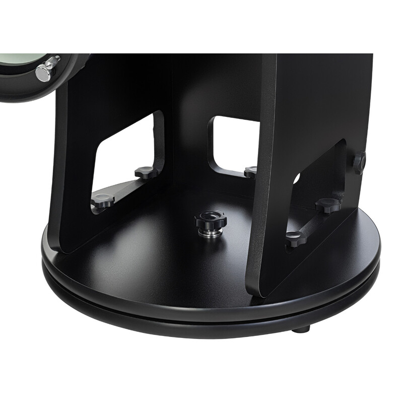 Télescope Dobson Levenhuk N 200/1200 Skyline PLUS 8"