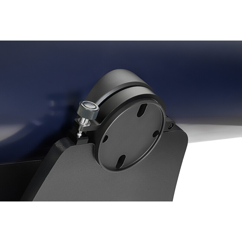 Télescope Dobson Levenhuk N 200/1200 Skyline PLUS 8"