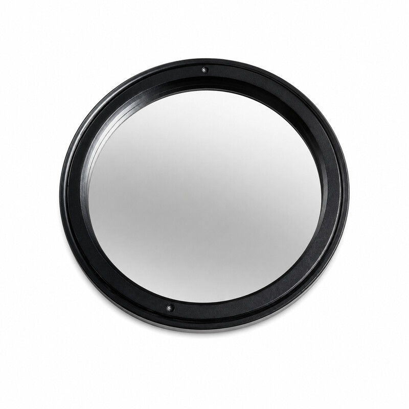 Omegon Sonnenfilter Solar Safe Foilens 37mm