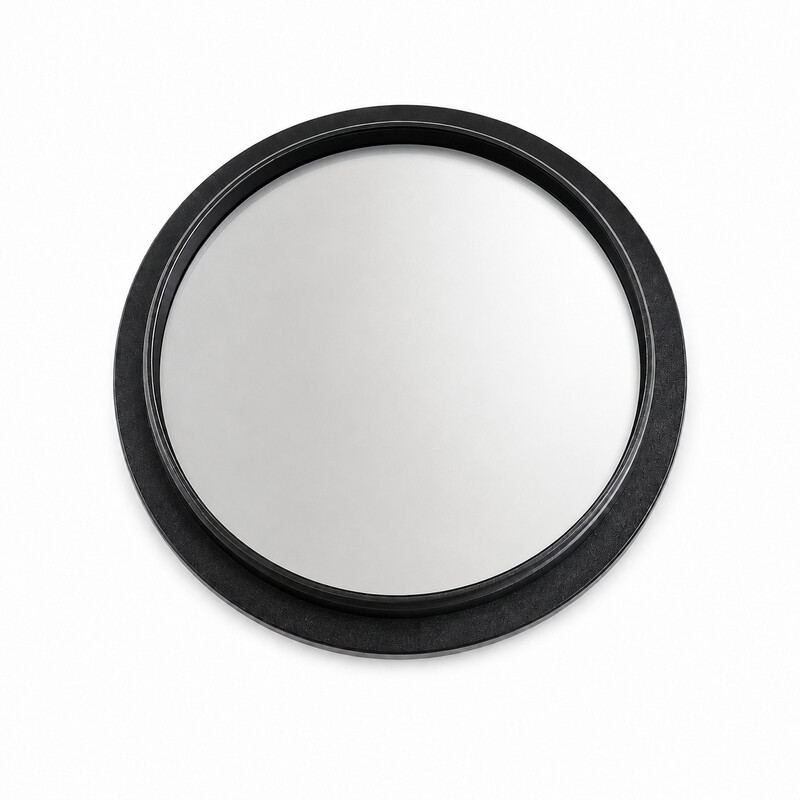 Omegon Sonnenfilter Solar Safe Foilens 67mm