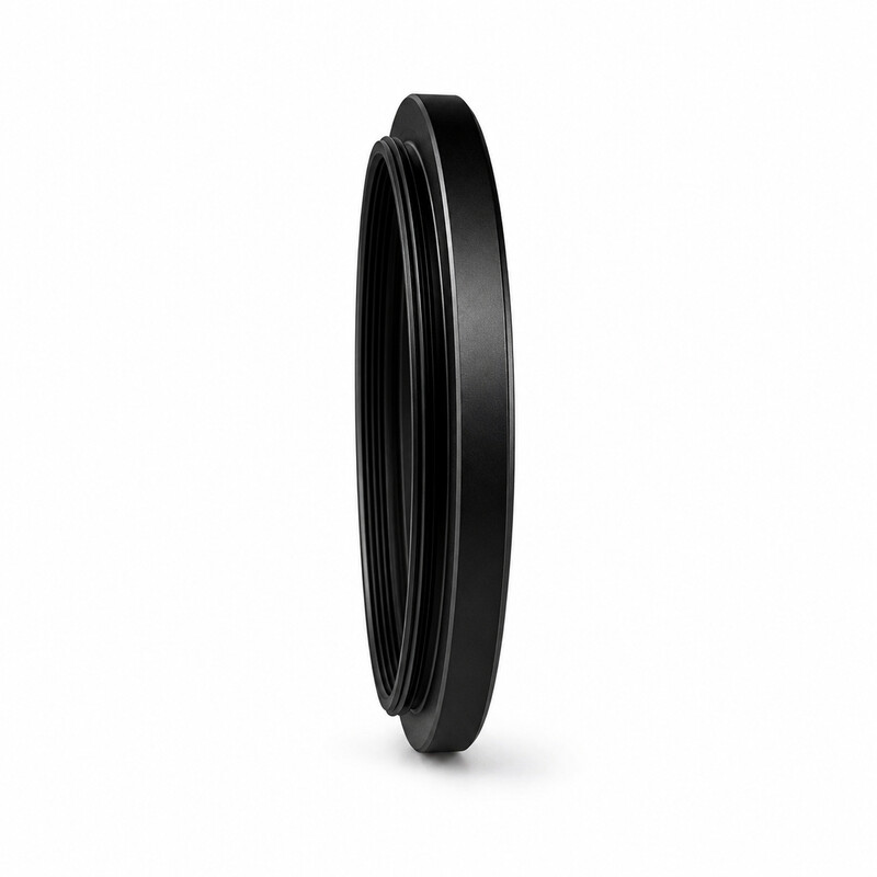 Filtres solaires Omegon Solar Safe Foilens 62mm