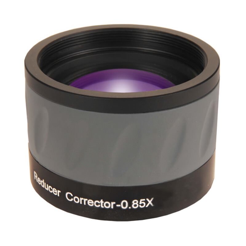 Skywatcher Flattener/Reducer 0,85x