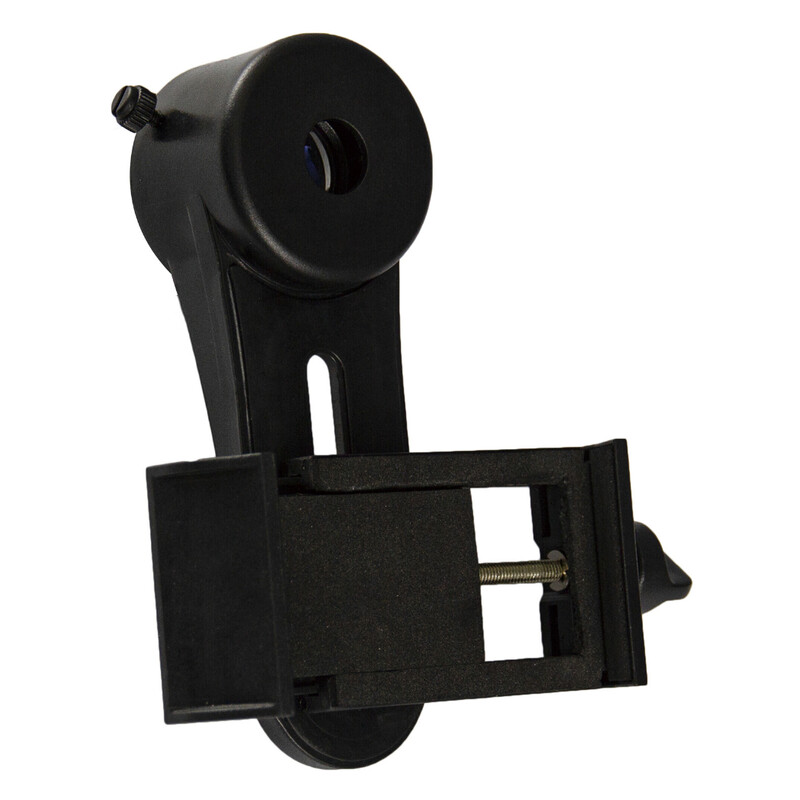 Levenhuk Maksutov Teleskop MC 60/830 MAK60 Mini-AZ