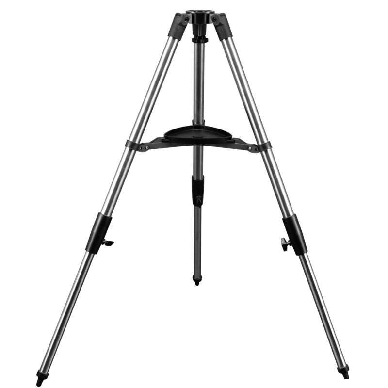 Levenhuk Maksutov Teleskop MC 127/1359 MAK127 AZ GoTo