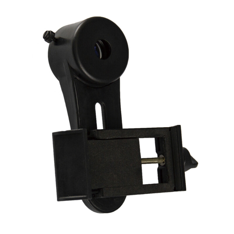 Télescope Maksutov Levenhuk MC 127/1359 MAK127 AZ GoTo