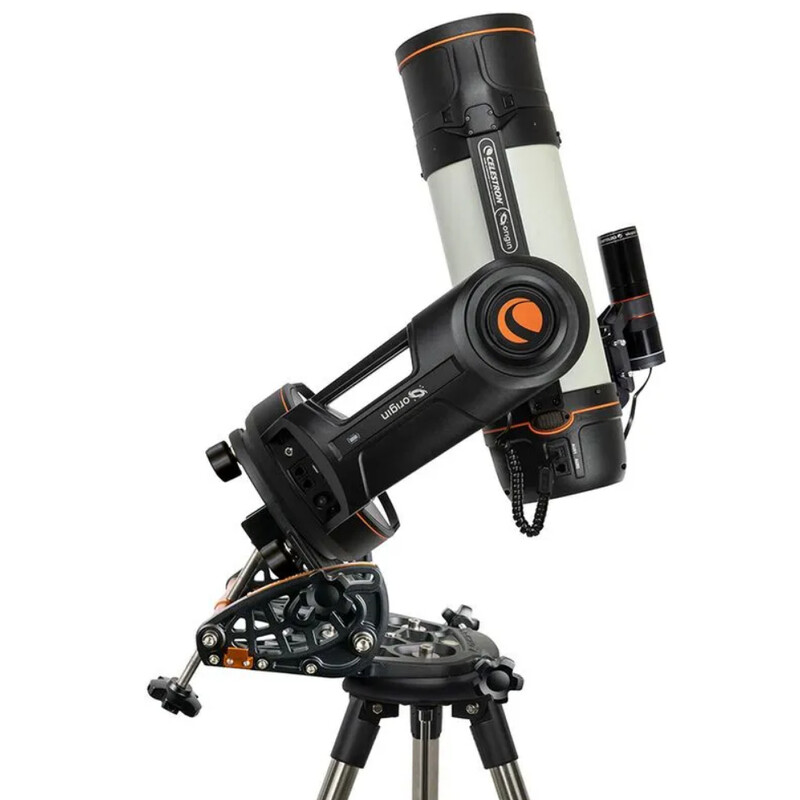 Celestron Zubehörset für Origin Intelligent Home Observatory