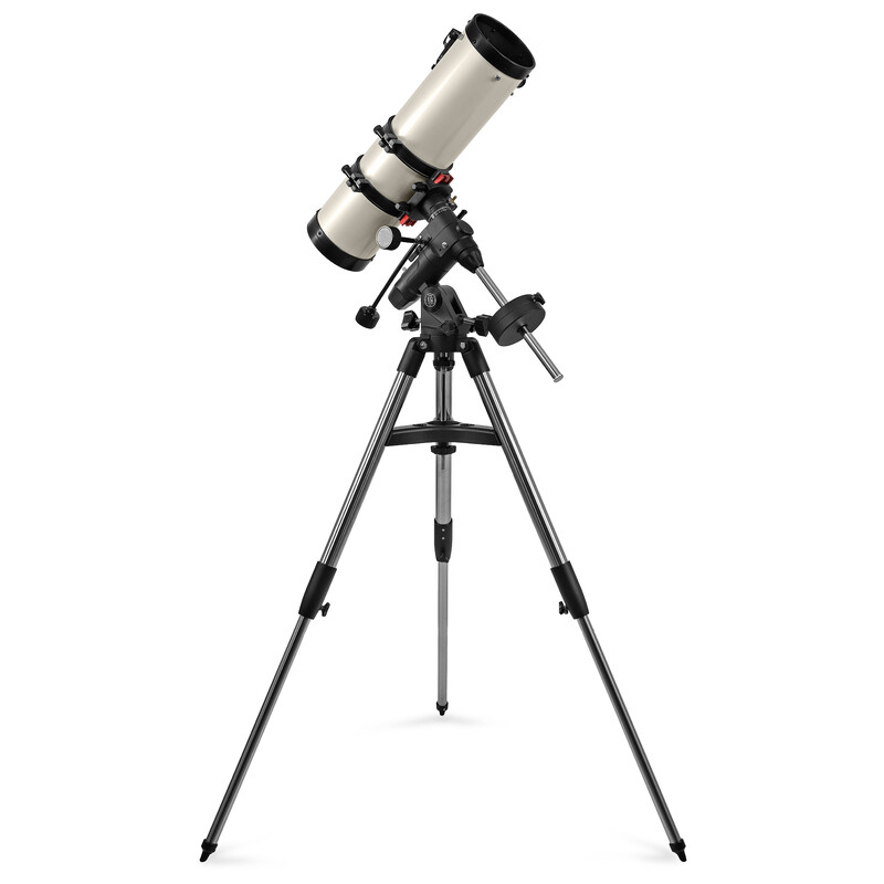 Télescope Omegon Horizon N 130/650 EQ370