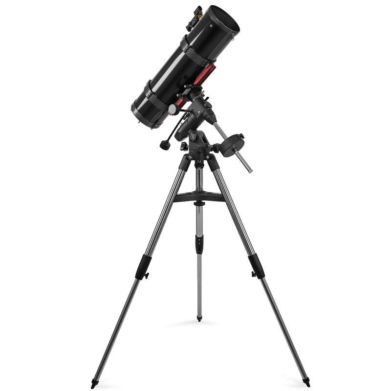 Omegon Télescope N 153/750 EQ370