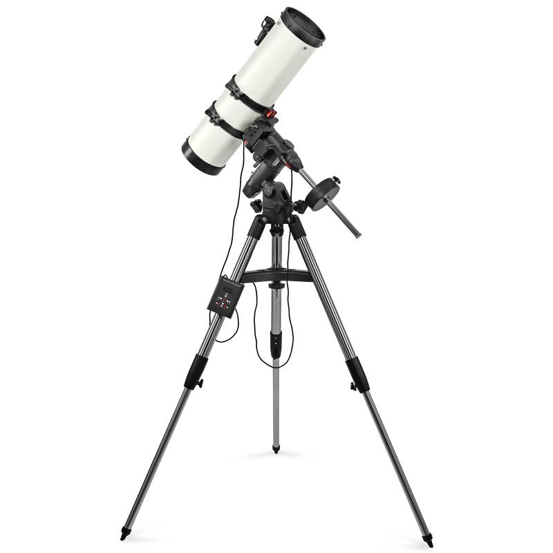 Télescope Omegon Horizon N 130/650 EQ370DX Goto