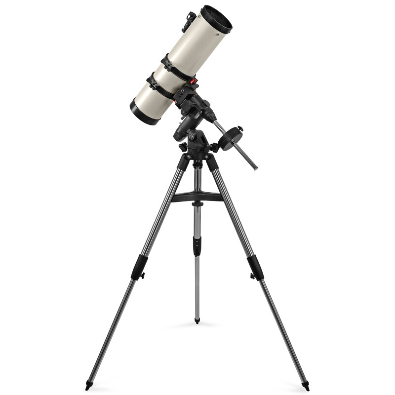 Omegon Télescope Horizon N 130/650 EQ370DX