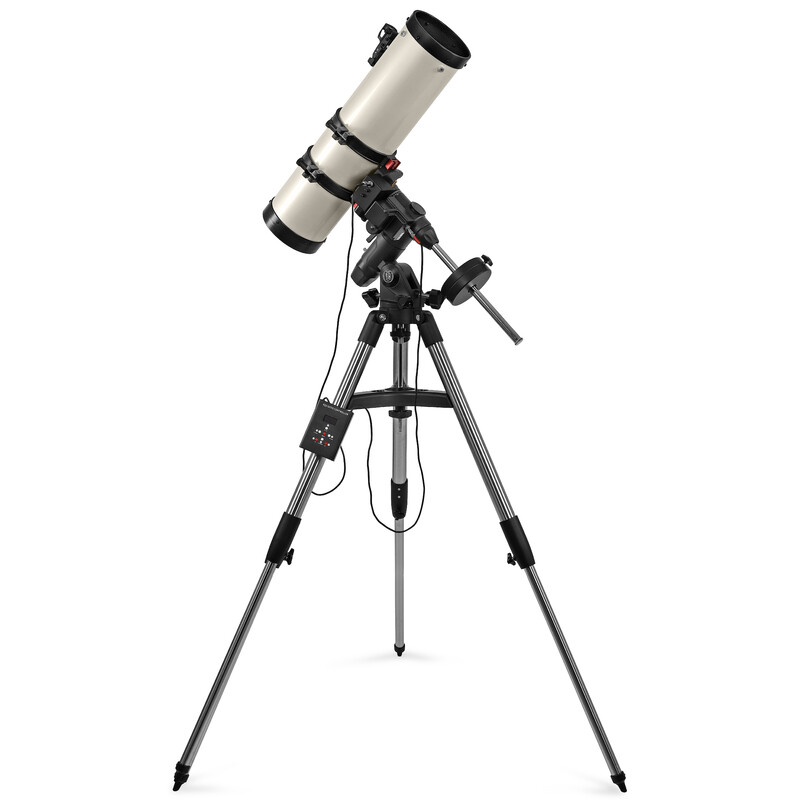 Omegon Télescope Horizon N 130/650 EQ370DX