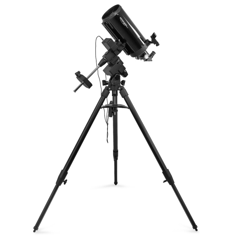 Omegon Teleskop CC 154/1848 EQ570DX