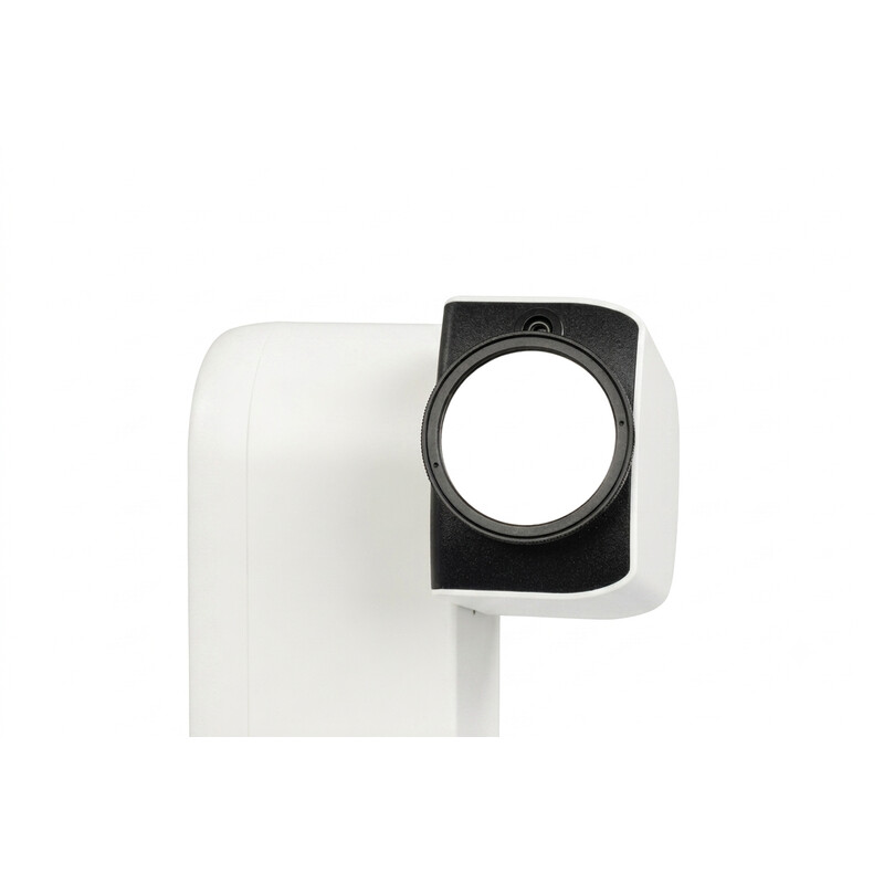 Filtres solaires Omegon Solar Safe Seestar S30 + S30 Pro