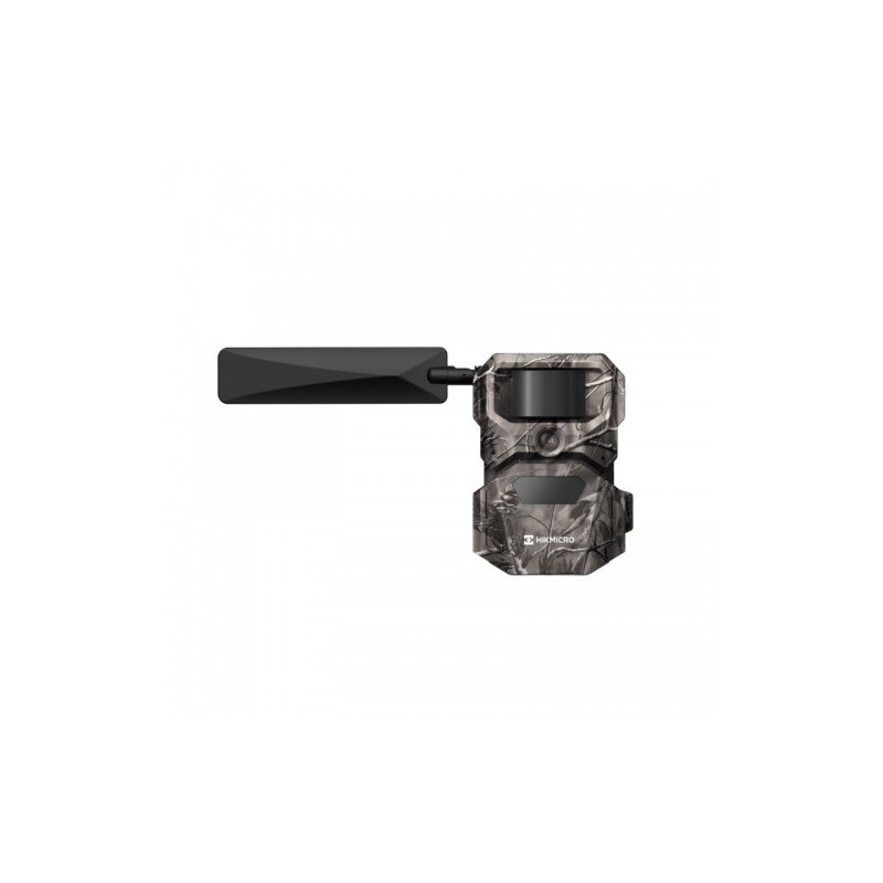 HIKMICRO Wildkamera T16