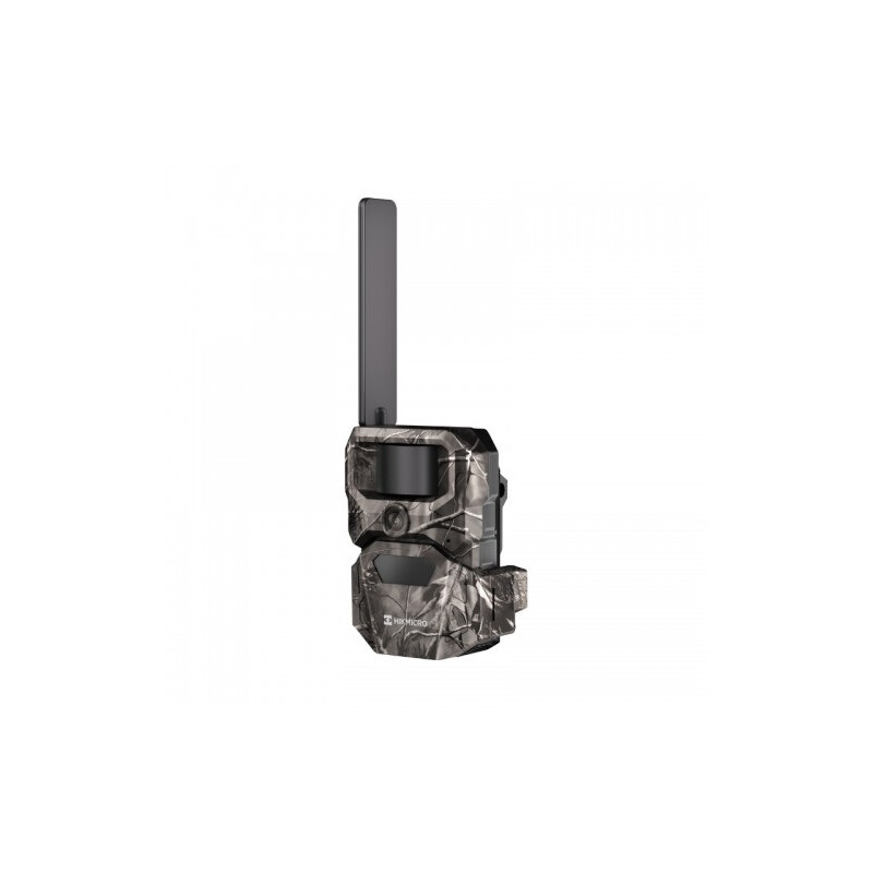 HIKMICRO Wildkamera T16