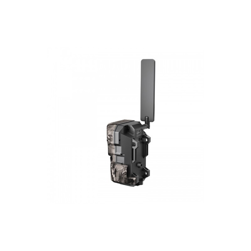 Appareil-photo spécial gibier HIKMICRO T16