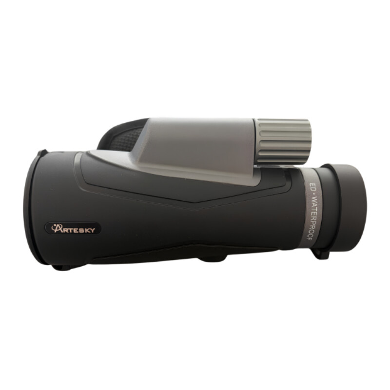 Artesky Monokular 10x50 ED
