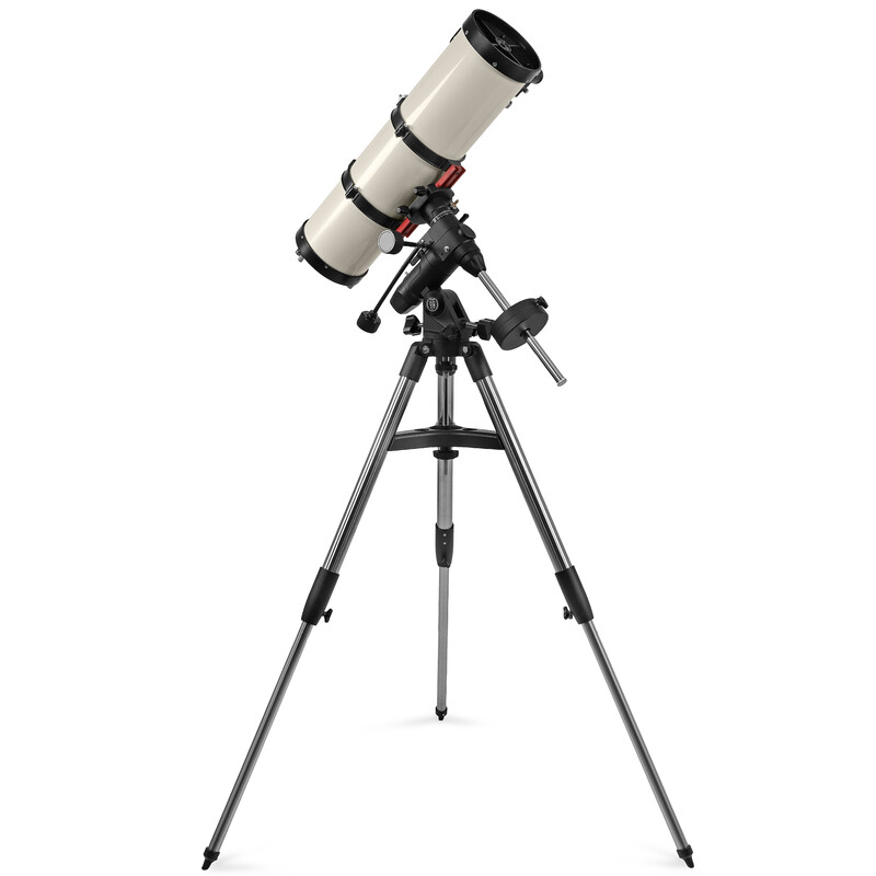 Télescope Omegon Horizon N 150/750 EQ370