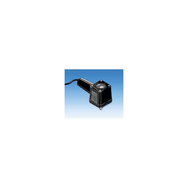 Euromex Ansteck-Mikroskopierleuchte 20 watts, série C