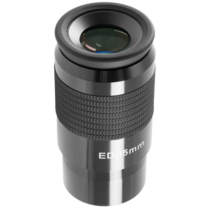 Oculaire PARACOR UFL 35 mm 2"