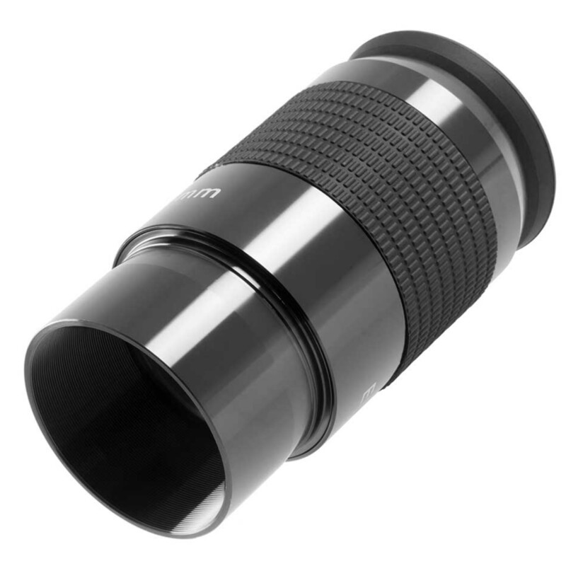 Oculaire PARACOR UFL 35 mm 2"