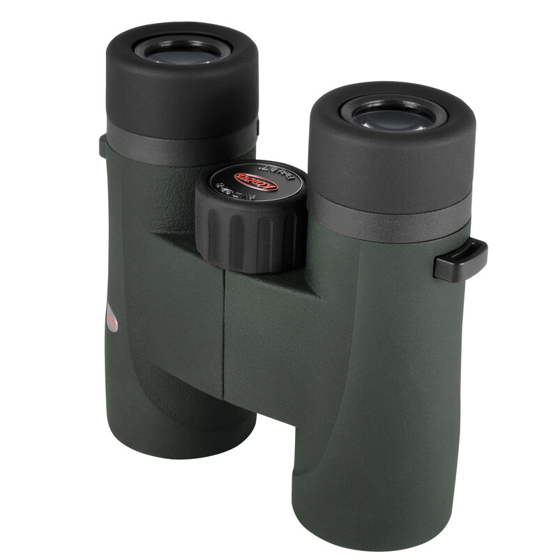 Kowa Fernglas SVIII 8x32