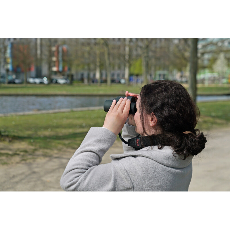 Kowa Fernglas SVIII 8x32