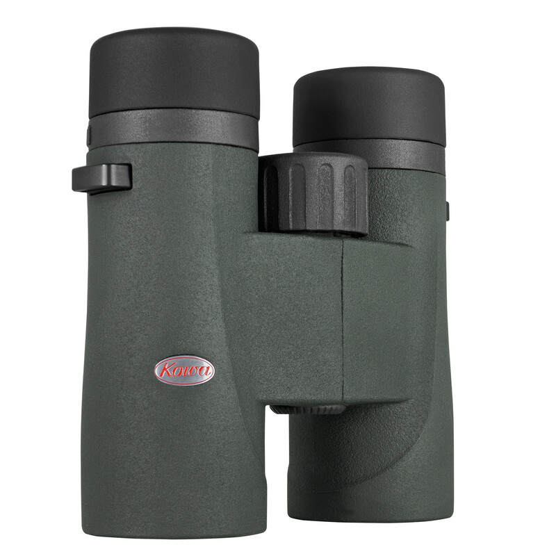 Kowa Fernglas SVIII 8x32