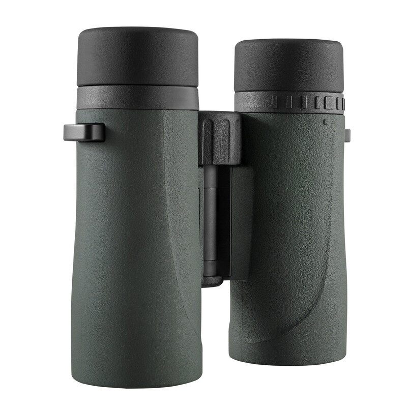Kowa Fernglas SVIII 8x32