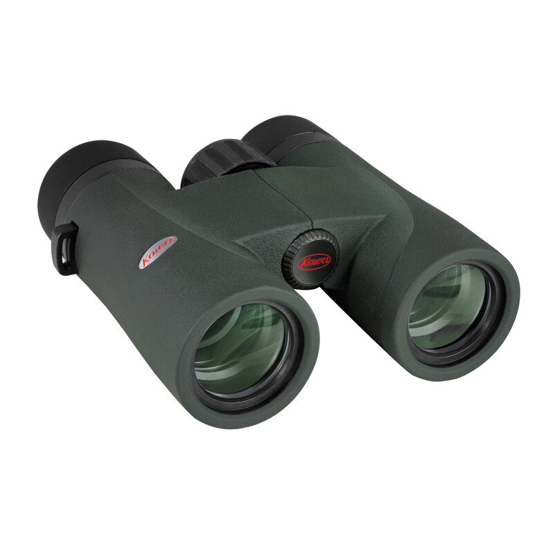 Kowa Fernglas SVIII 8x32