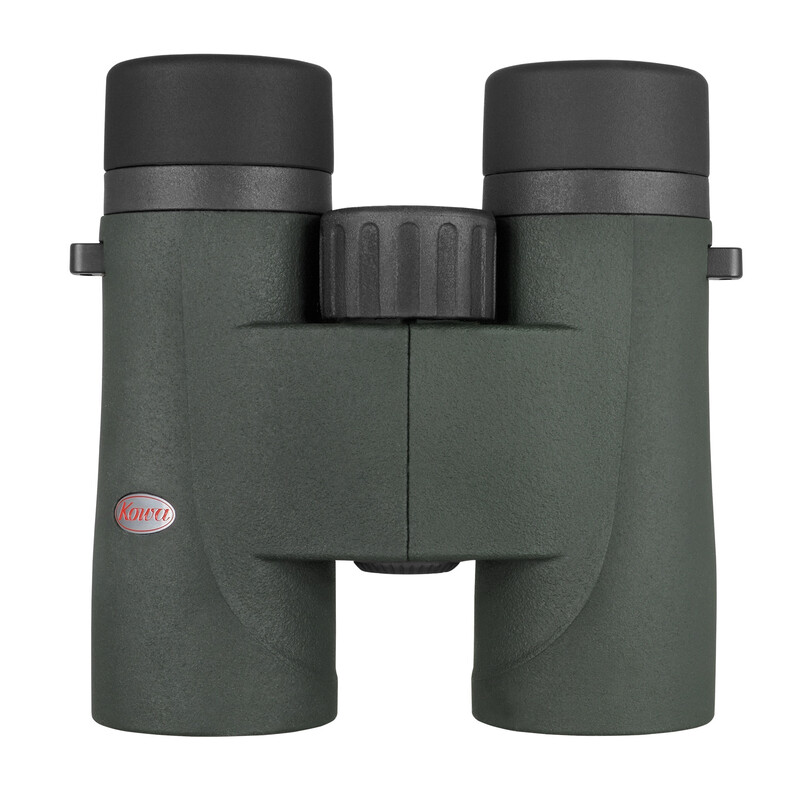 Kowa Fernglas SVIII 10x32
