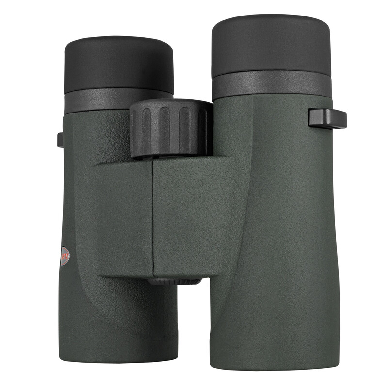 Jumelles Kowa SVIII 10x32
