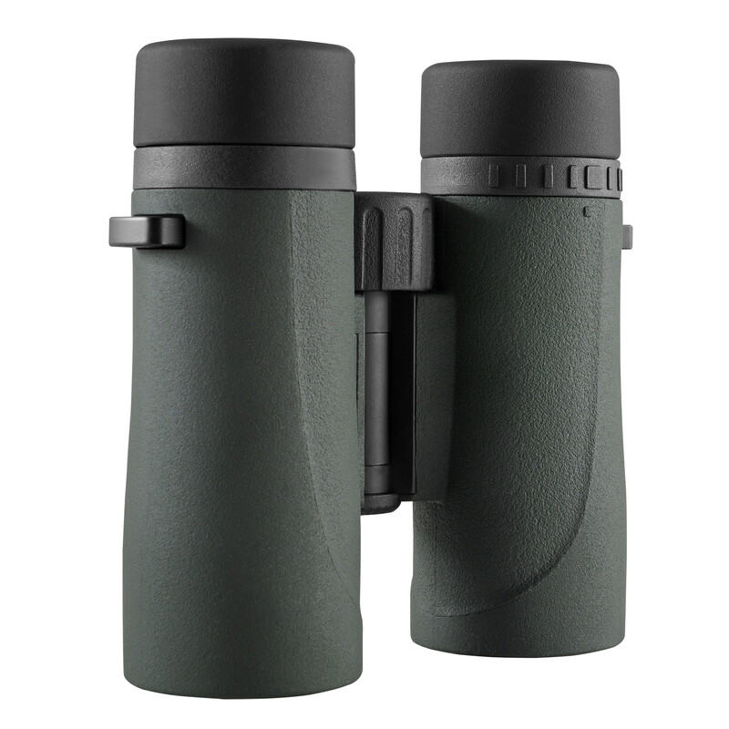Jumelles Kowa SVIII 10x32