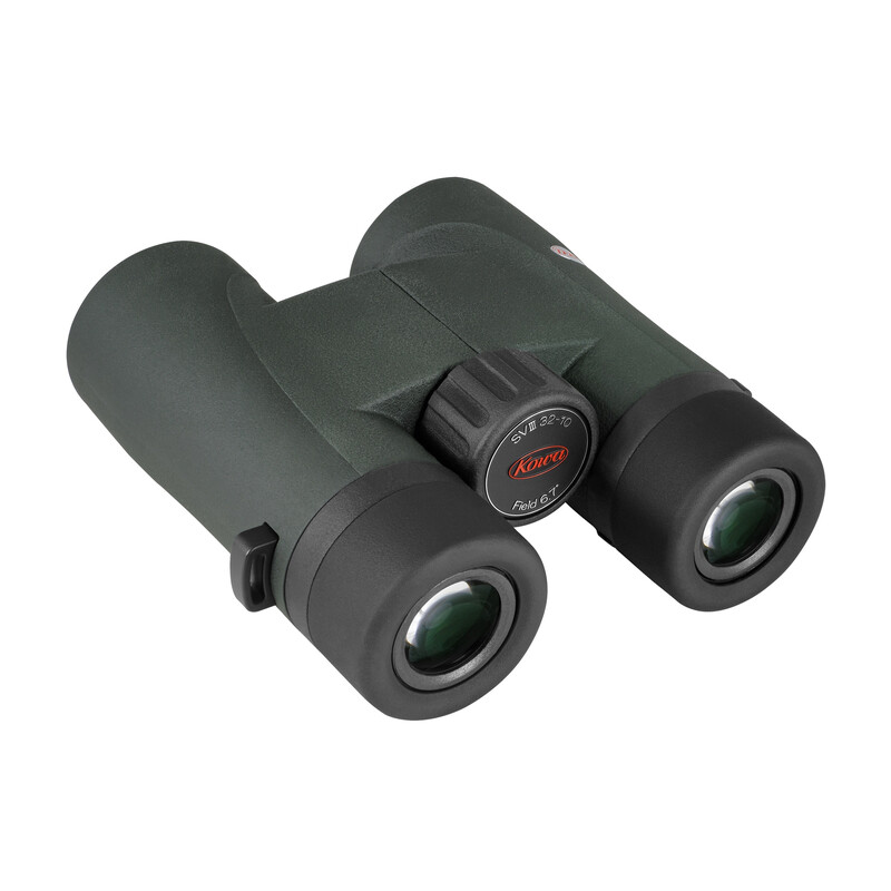 Kowa Fernglas SVIII 10x32