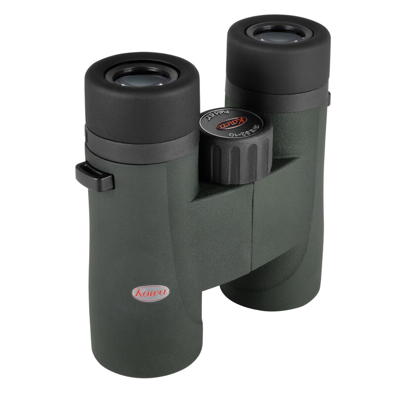 Kowa Fernglas SVIII 10x32
