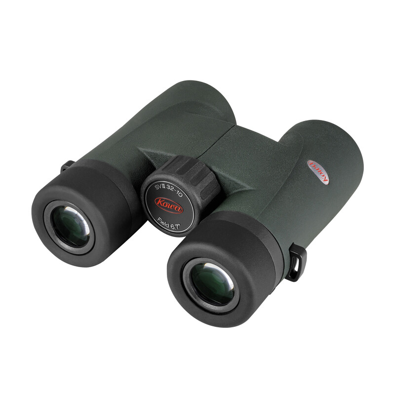 Kowa Fernglas SVIII 10x32