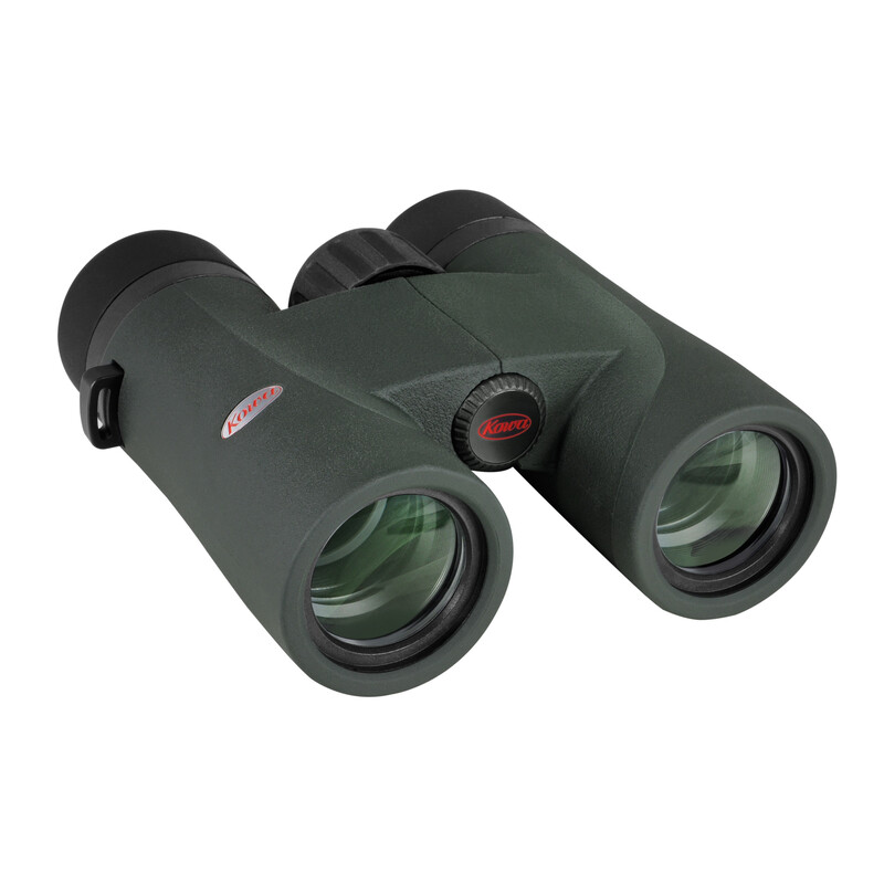Kowa Fernglas SVIII 10x32