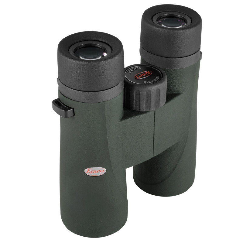 Kowa Fernglas SVIII 8x42
