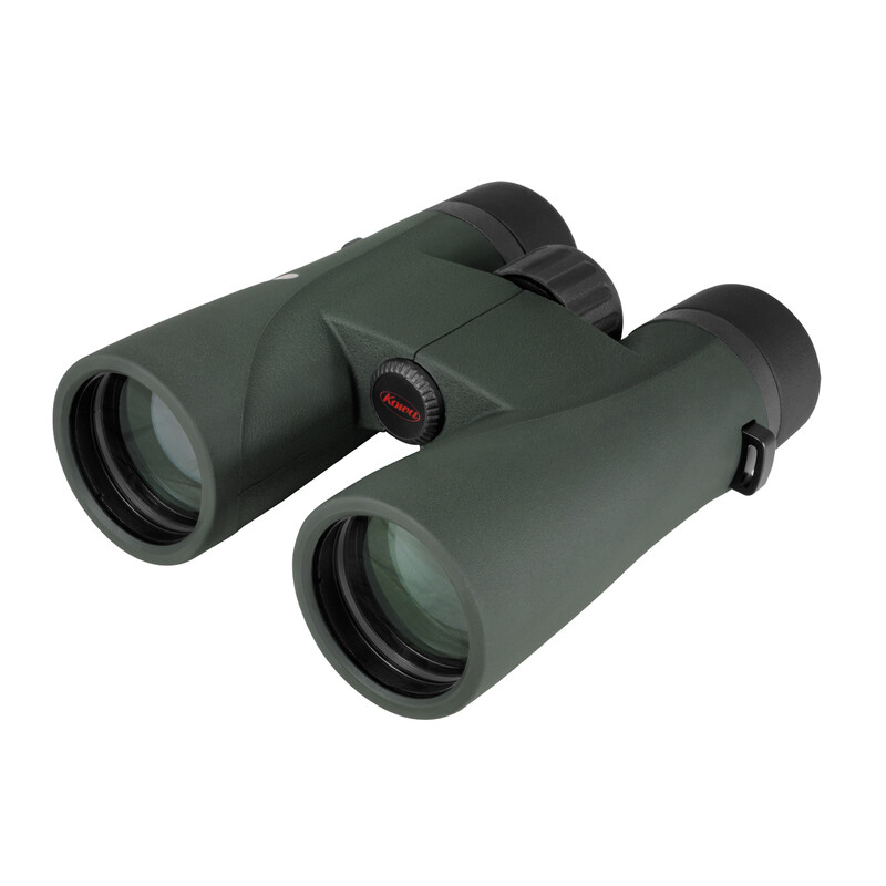 Kowa Fernglas SVIII 8x42