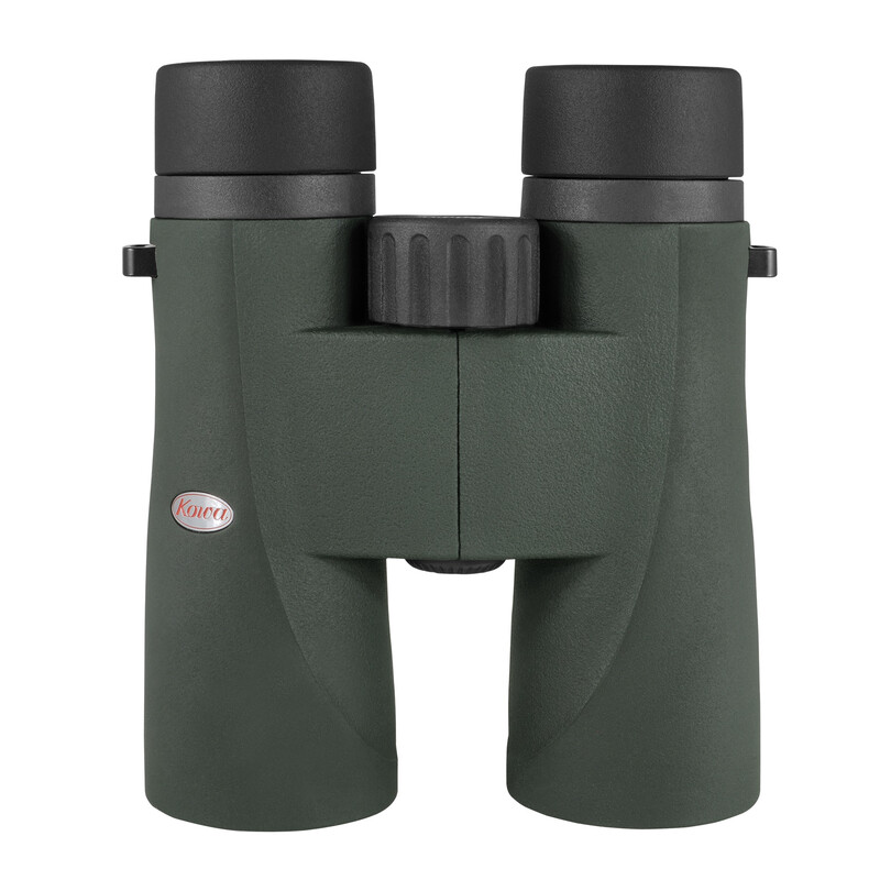 Kowa Fernglas SVIII 10x42