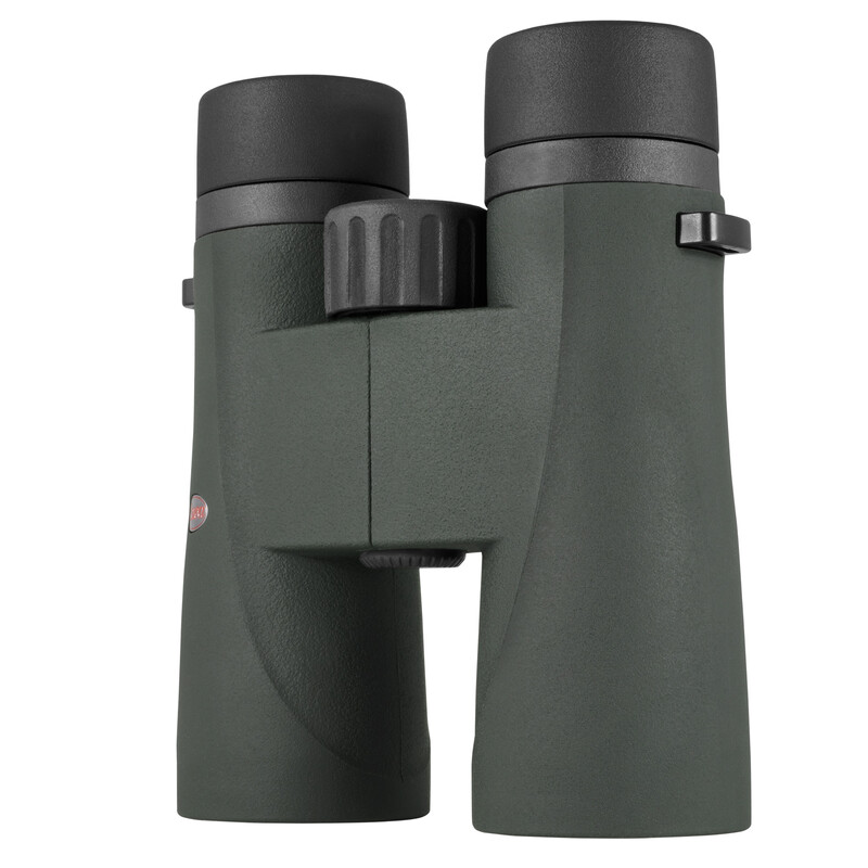 Kowa Fernglas SVIII 10x42
