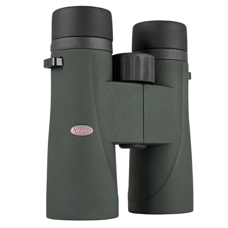 Kowa Fernglas SVIII 10x42