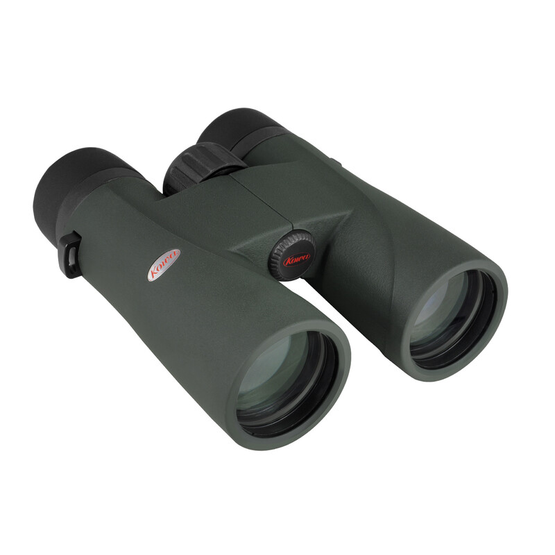 Kowa Fernglas SVIII 10x42