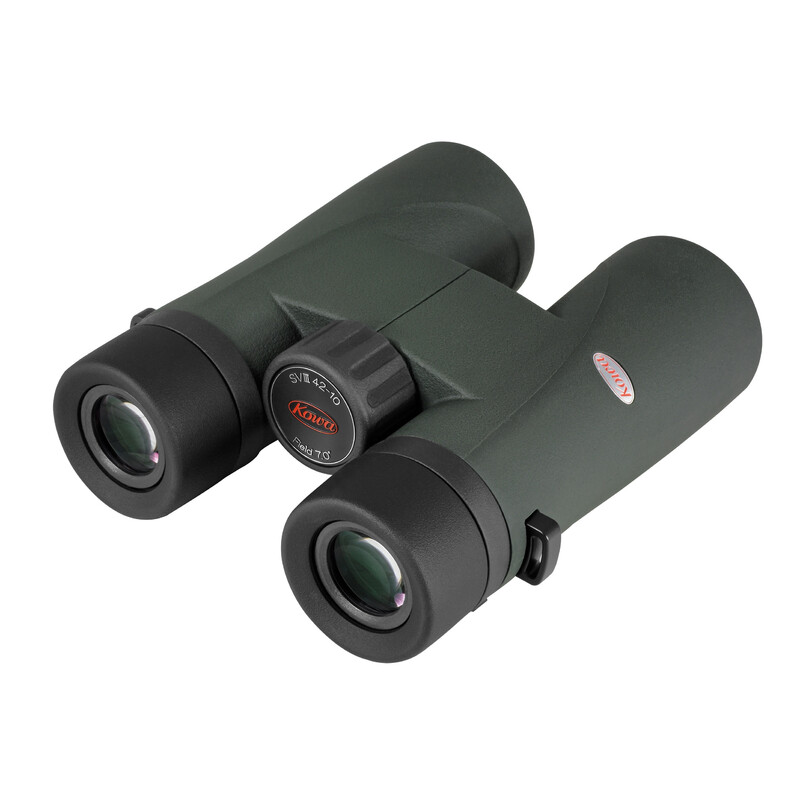 Kowa Fernglas SVIII 10x42
