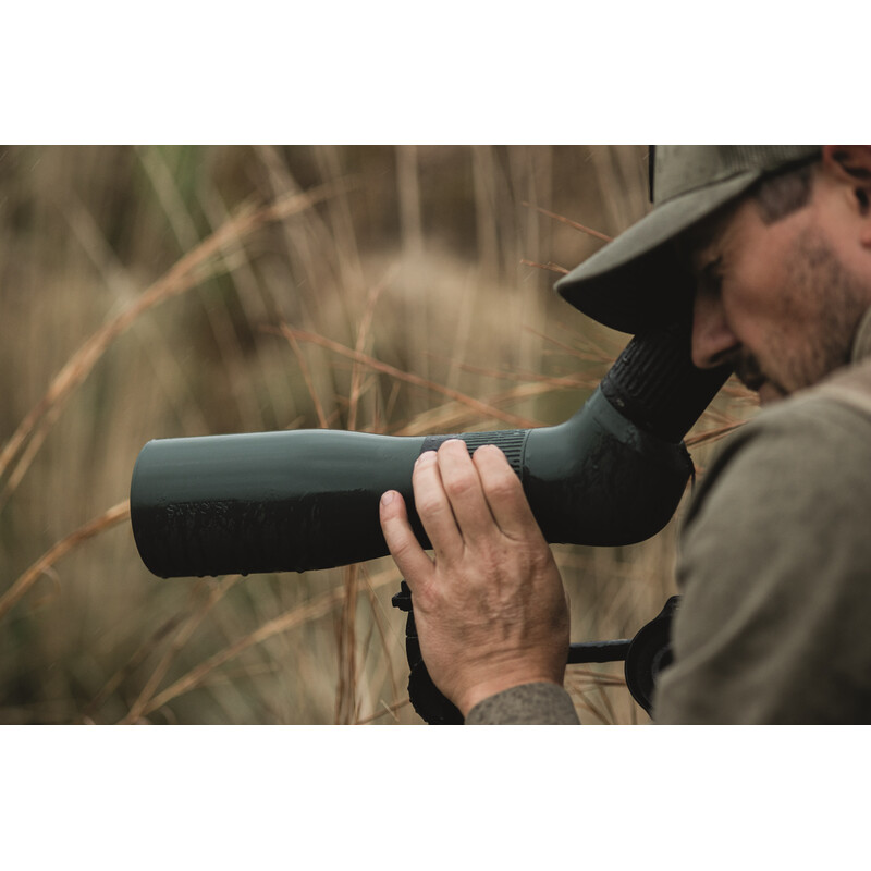Longue-vue Swarovski Spektiv AT Endura 21-65x75
